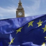 Úgy tűnik végre enged a brit kormány az uniós állampolgárok szabad mozgását illetően