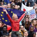 Már a gazdasági szakértők is a Brexit visszafordítását javasolják Nagy-Britanniának