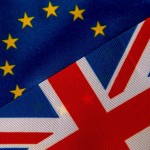 Mi lesz a bevándorlással, ha Nagy-Britannia kilép az EU-ból: kérdések és válaszok