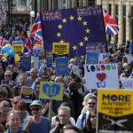 Elkezdték elutasítani az EU állampolgárok hitelkérelmeit a Brexit miatt Nagy-Britanniában