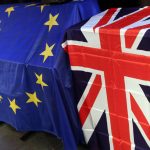 Fordult a kocka 2 nappal a népszavazás előtt Nagy-Britanniában