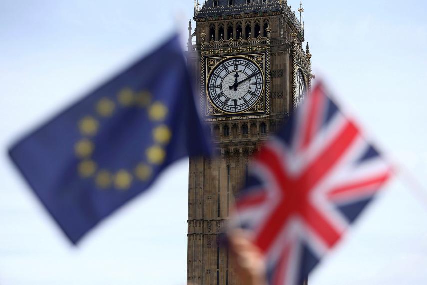 eu-referendum-petition-brexit