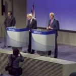 Az EU 2 hetet adott Nagy-Britanniának, hogy elfogadható javaslattal álljon elő