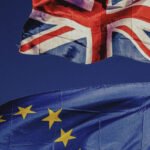 Az Európai Unió 8 követelést tett közzé Nagy-Britanniával szemben, többek közt a letelepedett státusz kapcsán is