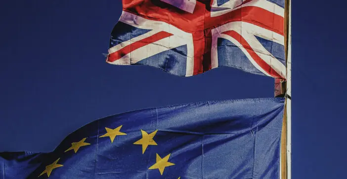 Az Európai Unió 8 követelést tett közzé Nagy-Britanniával szemben, többek közt a letelepedett státusz kapcsán is 5