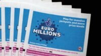 euromillions nyertes szelvény