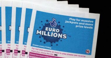 euromillions nyertes szelvény