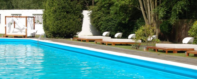 events-pool-gardens-2-630x254