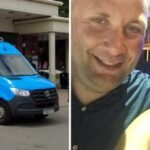 Negyedmillió fontot csalt össze egy csomagszállító cégnél dolgozó futár Angliában – azt hazudta, hogy járni is alig tud