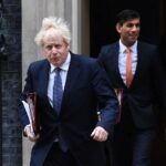 Ez vár a Nagy-Britanniában élőkre a koronavírus után: fizetések, adó, gazdaság