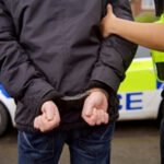 Nagy-Britanniában fogták el az egyik legkeresettebb személyt Magyarországon