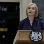 Hajmeresztő és nagy felháborodást kiváltó dologra készül az új brit miniszterelnök a megélhetési válság kapcsán