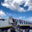 400 járatát törli a Ryanair egész Európában, ami emberek tízezreit érinti 12