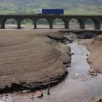 Hivatalos: Aszály sújtja Yorkshire-t és Anglia több másik térségét is – súlyos a vízhiány, korlátozások jöhetnek