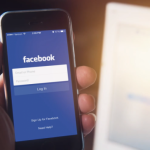 Nagy és sokak által várt változtatást jelentett be a Facebook