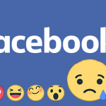 Itt az évek óta várt Facebook újítás: a like gomb teljesen megújult