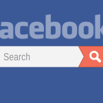 Végre lehet rendesen keresni Facebookon