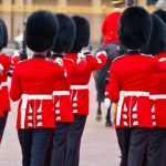 A legtipikusabb tévhitek, és a legnagyobb igazságok a britekről