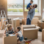 Féláron igényelhet magyarországi ingatlant rengeteg magyar: otthonteremtési vagy befektetési lehetőség