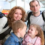 Mostantól a bevándorlók egy részének nyelvvizsgát kell tennie, ha Nagy-Britanniában akar maradni