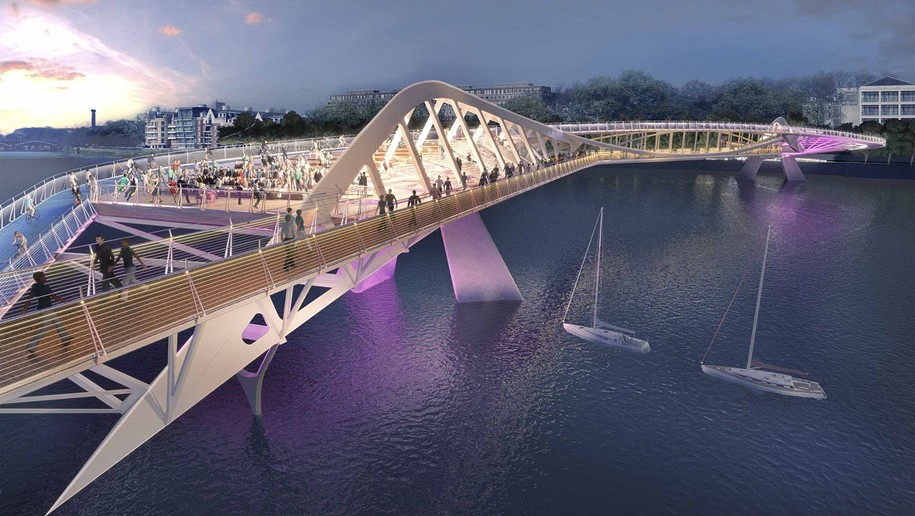 fantastic-plan-concept-nine-elms-pimlico-bridge-competition-london-10