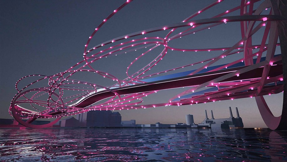 fantastic-plan-concept-nine-elms-pimlico-bridge-competition-london-11