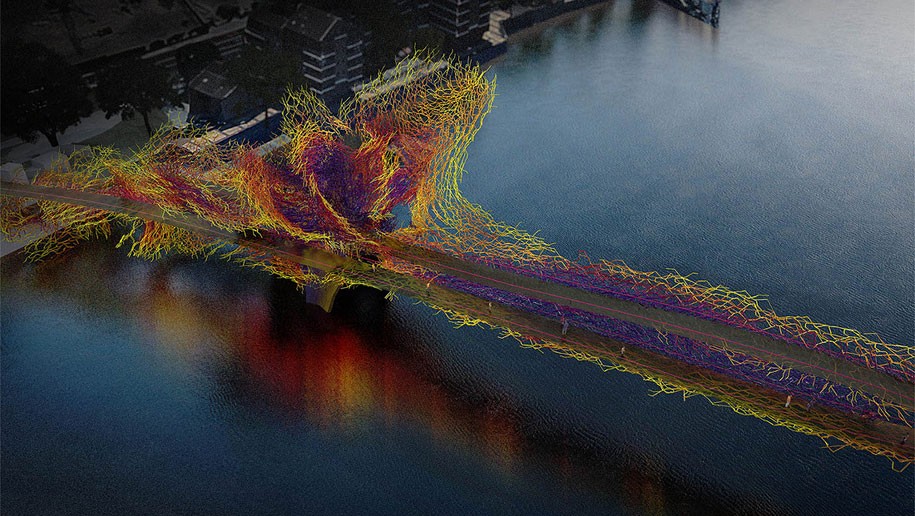 fantastic-plan-concept-nine-elms-pimlico-bridge-competition-london-12