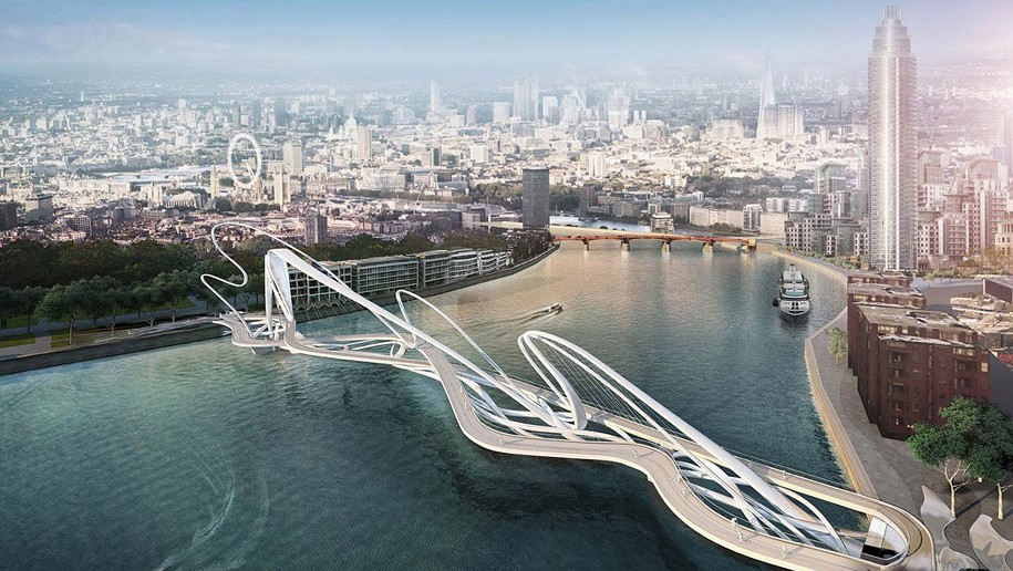 fantastic-plan-concept-nine-elms-pimlico-bridge-competition-london-13