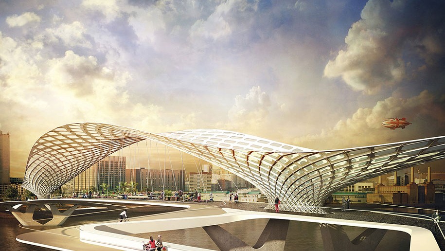fantastic-plan-concept-nine-elms-pimlico-bridge-competition-london-2