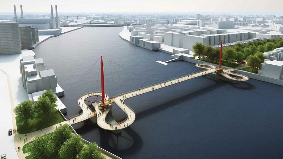 fantastic-plan-concept-nine-elms-pimlico-bridge-competition-london-3