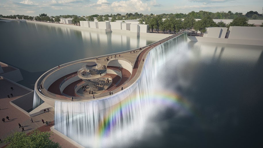 fantastic-plan-concept-nine-elms-pimlico-bridge-competition-london-4
