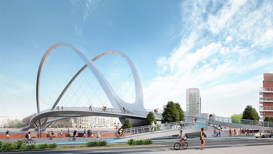 fantastic-plan-concept-nine-elms-pimlico-bridge-competition-london-6