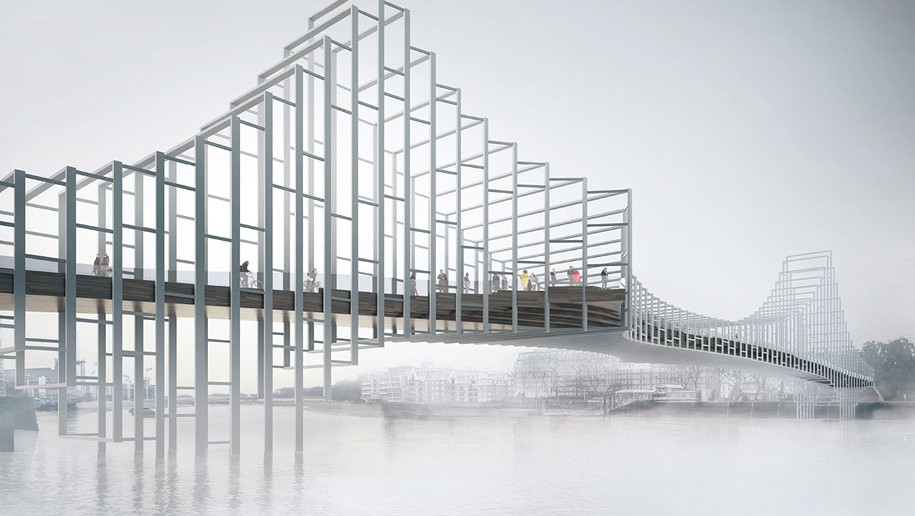 fantastic-plan-concept-nine-elms-pimlico-bridge-competition-london-7