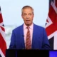 farage lemond
