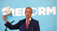 Tömeges kivándorlást, gazdasági sokkot és komoly munkaerőhiányt okozhatnak a Reform UK és Farage tervei