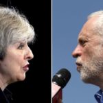 Óriási műsor lesz: a brit miniszterelnök elfogadta a kihívást az élő televíziós vitára a Brexitről