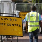 Egy a Covidon hatalmasat kaszáló magáncég egyetlen mozdulattal válik meg 5000 alkalmazottjától Nagy-Britanniában, akiket egy árva fillér nélkül engednek útjukra