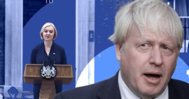 Elképesztő! Óránként keresnek annyit, mint sokaknak az éves fizetése Angliában