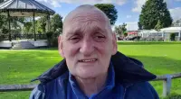 70,000 GBP-ot kapott egy fickó Angliában, mert azt állítja, hogy a betegségére kapott gyógyszer miatt lett "kontrollálhatatlan" szerencsejáték-függősége