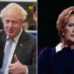 Boris Johnson egy „új lakásvásárlási program” bevezetését tervezi, amely albérlők sokaságának segítene első otthonuk megszerzésében
