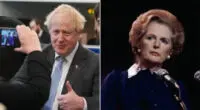 Boris Johnson egy „új lakásvásárlási program” bevezetését tervezi, amely albérlők sokaságának segítene első otthonuk megszerzésében 2