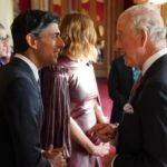 Lehet, hogy a brit miniszterelnöknek kell megkérnie Harry herceget, hogy ne jöjjön el Károly király koronázási ünnepségére