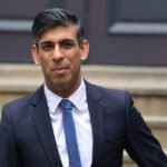 „A legális bevándorlók száma túl magas, fontolgatunk néhány megoldást” – a brit miniszterelnök