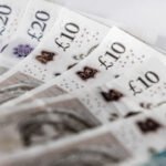 Több, mint 1 millió dolgozónak járna közel 2000 GBP fejenként Nagy-Britanniában a fizetett szabadságok kapcsán