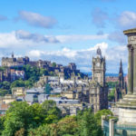 Hol a legjobb élni jelenleg Nagy-Britanniában (összesített elemzés készült)