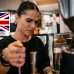 Friss, pozitív hírek a fizetéseinket illetően Nagy-Britanniában 2024 elején