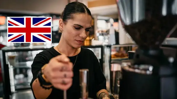 Friss, pozitív hírek a fizetéseinket illetően Nagy-Britanniában 2024 elején 4