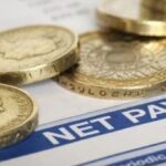 Friss hír a fizetések alakulása kapcsán az Egyesült Királyságban – ennek nem fogunk örülni