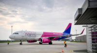 Vizsgálat indul a Wizz Air ellen, mert "megtévesztik az embereket a jegyvásárlás során" 2