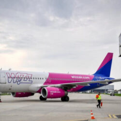 VizsgÃ¡lat indul a Wizz Air ellen, mert "megtÃ©vesztik az embereket a jegyvÃ¡sÃ¡rlÃ¡s sorÃ¡n"